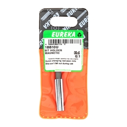 Bit Holders | Eureka DIY Solutions Pty Ltd